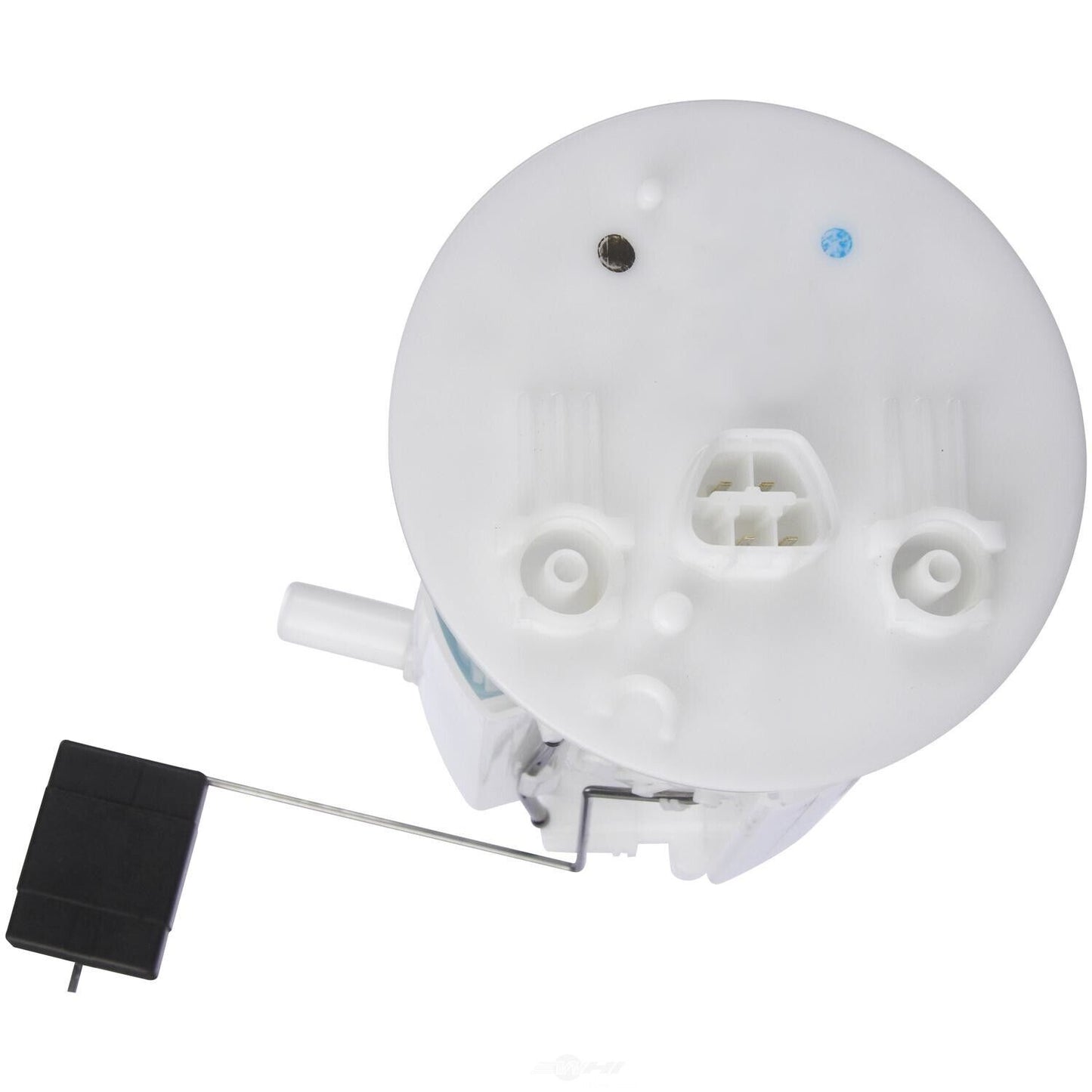 Spectra Premium Industries Inc SP9046M Fuel Pump Module Assembly