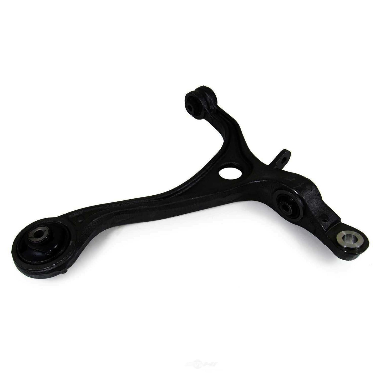 ACDelco Advantage MS601021 Suspension Control Arm
