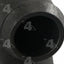 Four Seasons 86076 Engine Coolant Thermostat Housing