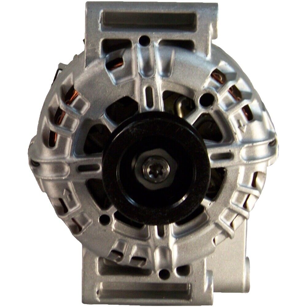 ACDelco Professional 334-3090A Alternator