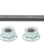 ACDelco Professional 45G0099 Suspension Stabilizer Bar Link