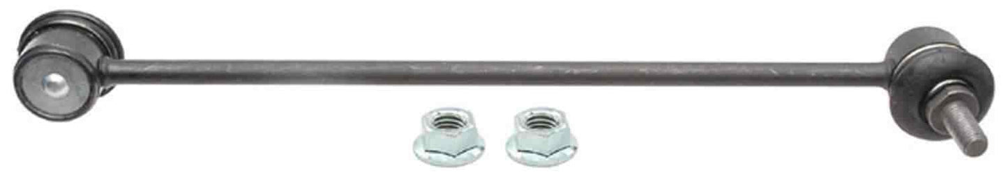ACDelco Professional 45G0099 Suspension Stabilizer Bar Link