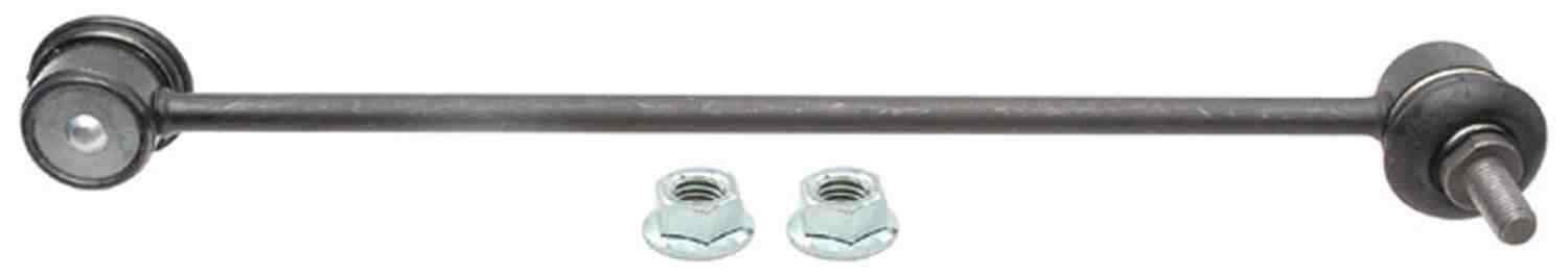 ACDelco Professional 45G0099 Suspension Stabilizer Bar Link