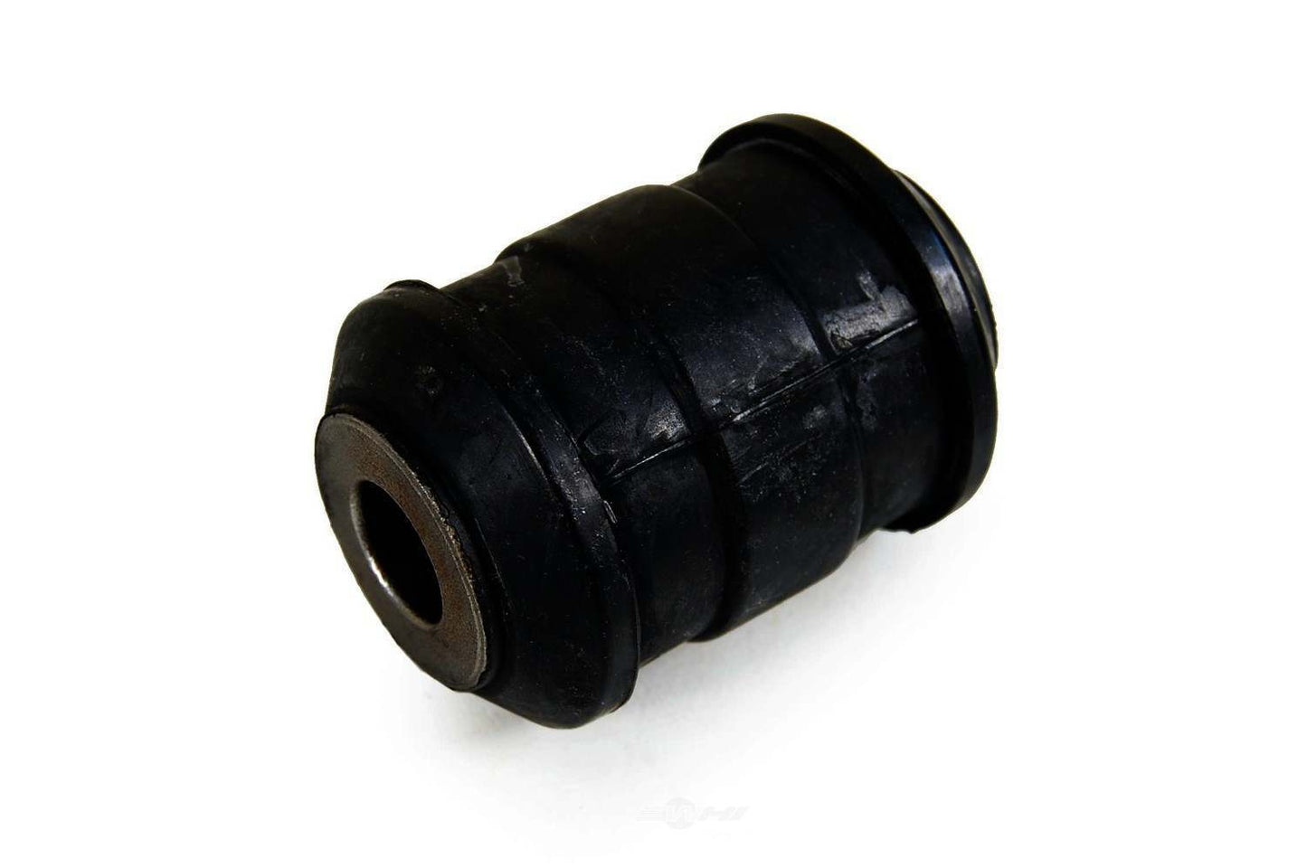ACDelco Advantage MS40416 Suspension Control Arm Bushing