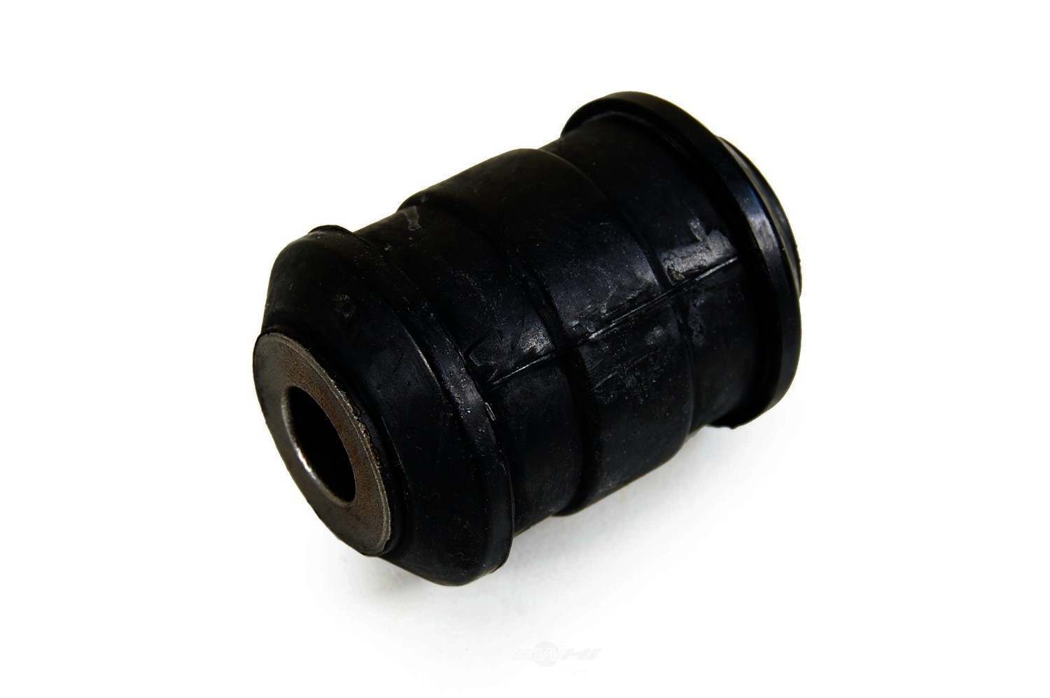 ACDelco Advantage MS40416 Suspension Control Arm Bushing