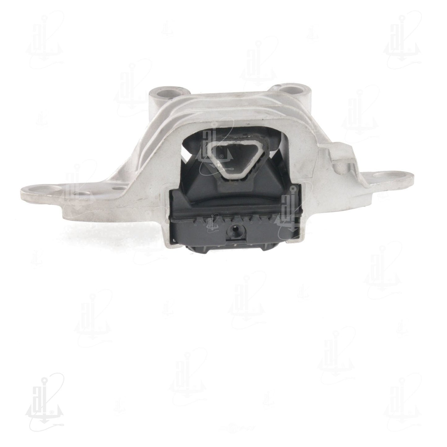 Anchor 3536 Engine Mount