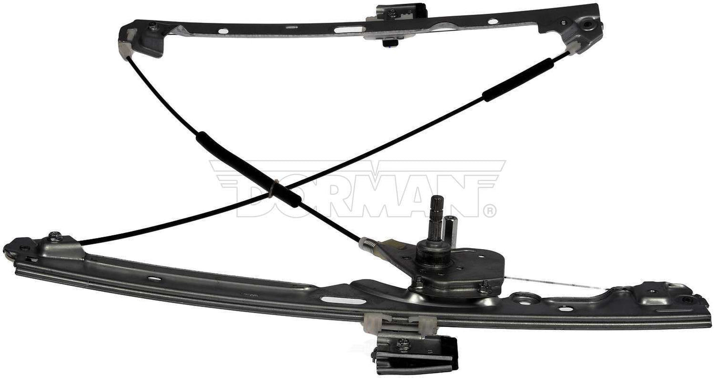 Dorman 749-006 Window Regulator