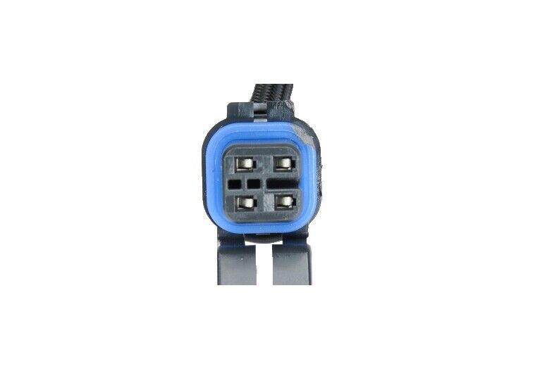 Genuine GM Parts 213-1574 Oxygen Sensor