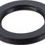 SKF 19883A Automatic Transmission Output Shaft Seal