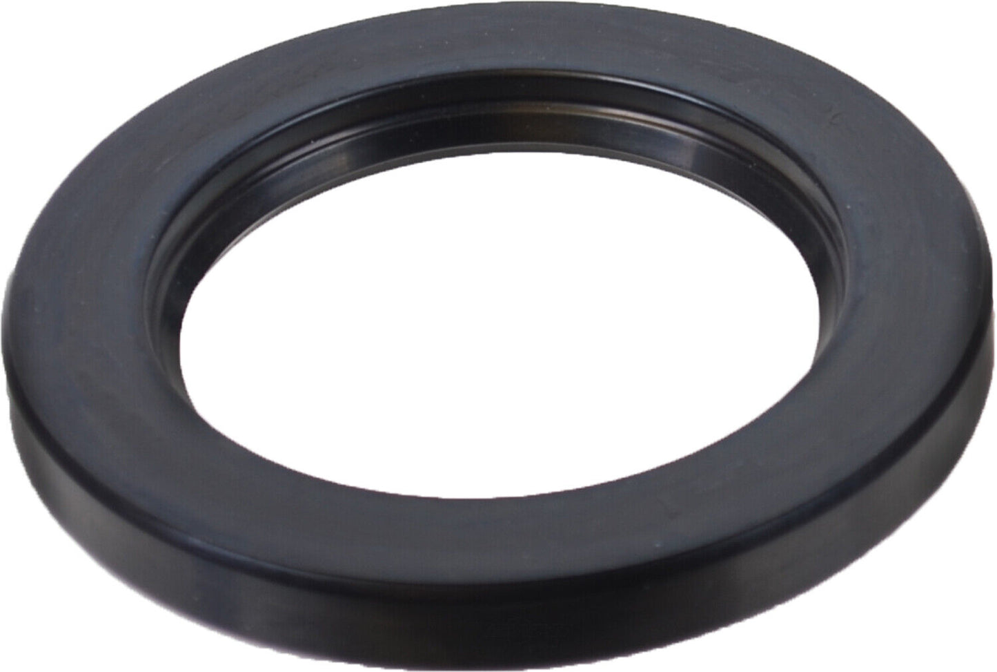 SKF 19883A Automatic Transmission Output Shaft Seal