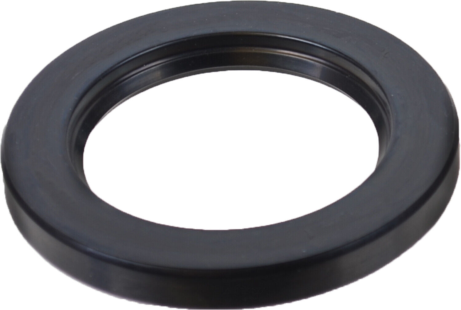 SKF 19883A Automatic Transmission Output Shaft Seal