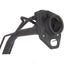 Spectra Premium Industries Inc FN982 Fuel Filler Neck
