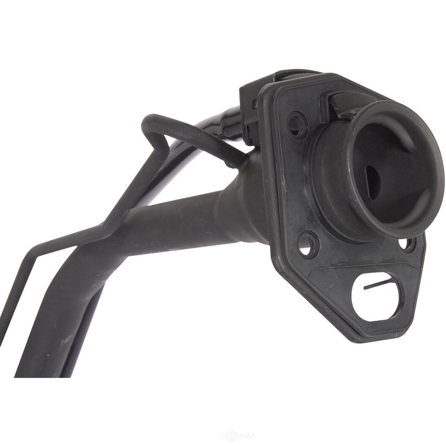Spectra Premium Industries Inc FN982 Fuel Filler Neck