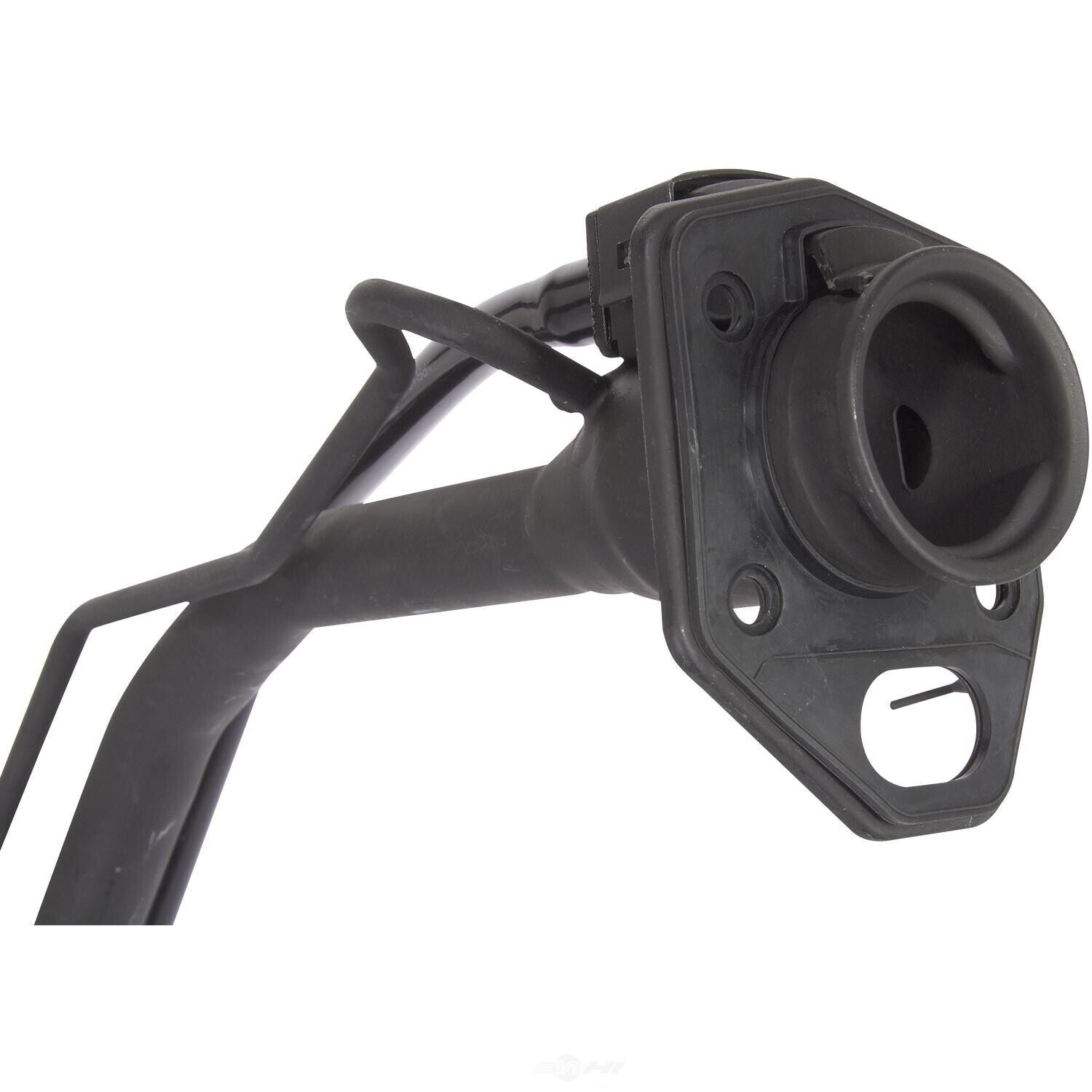 Spectra Premium Industries Inc FN982 Fuel Filler Neck