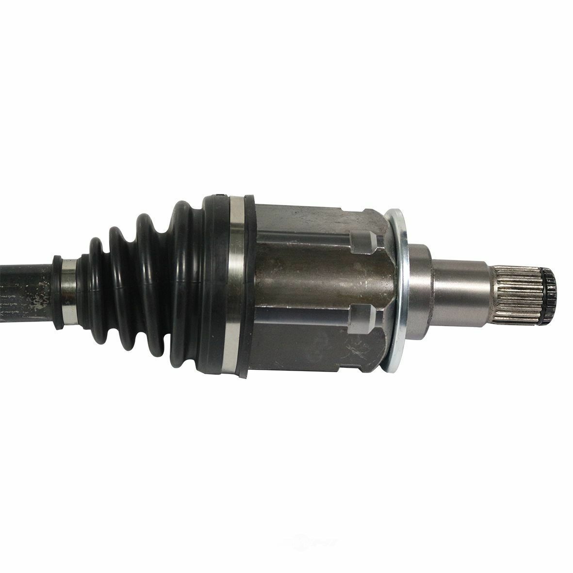 GSP North America NCV69122 CV Axle Assembly