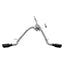 Flowmaster 717869 Exhaust System Kit