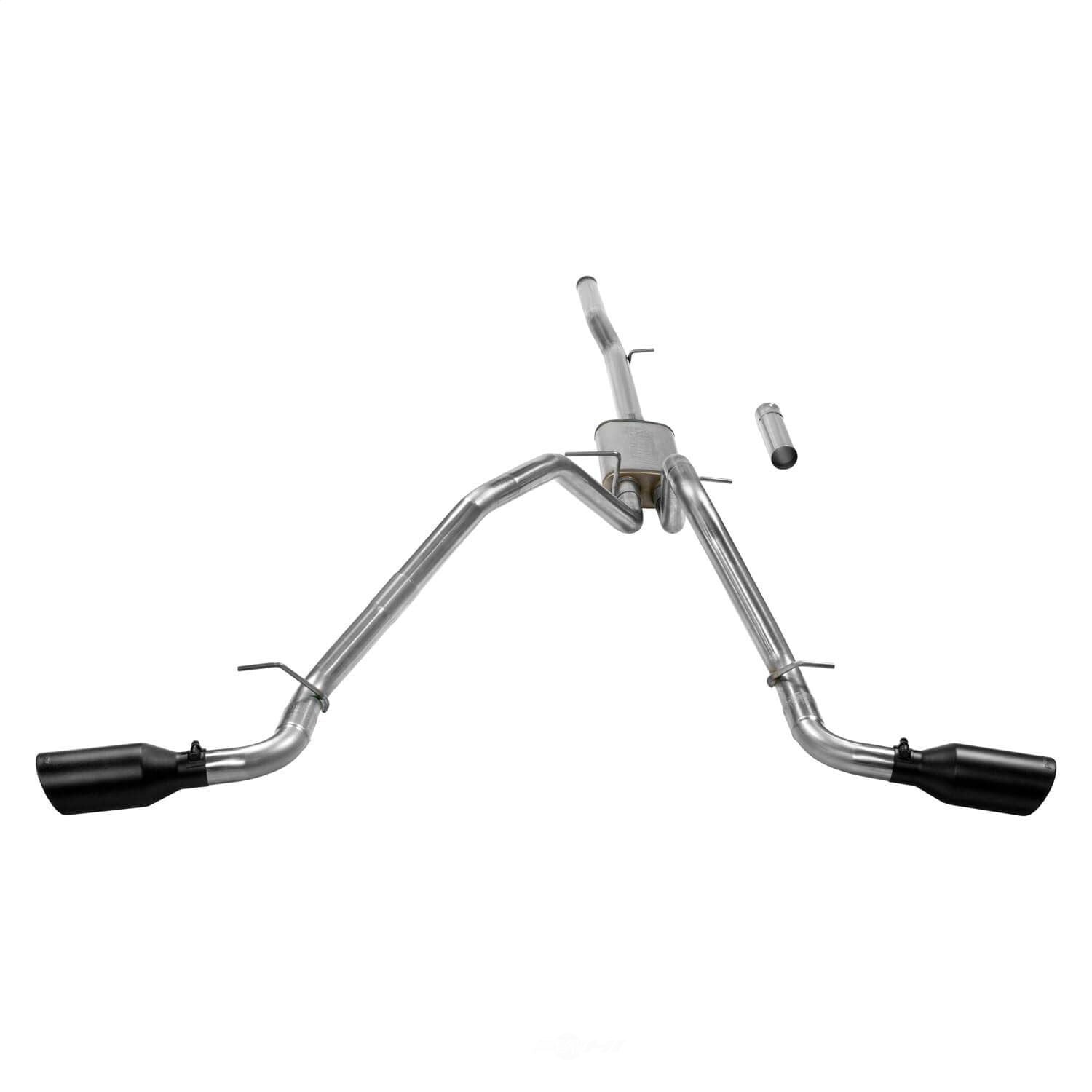 Flowmaster 717869 Exhaust System Kit