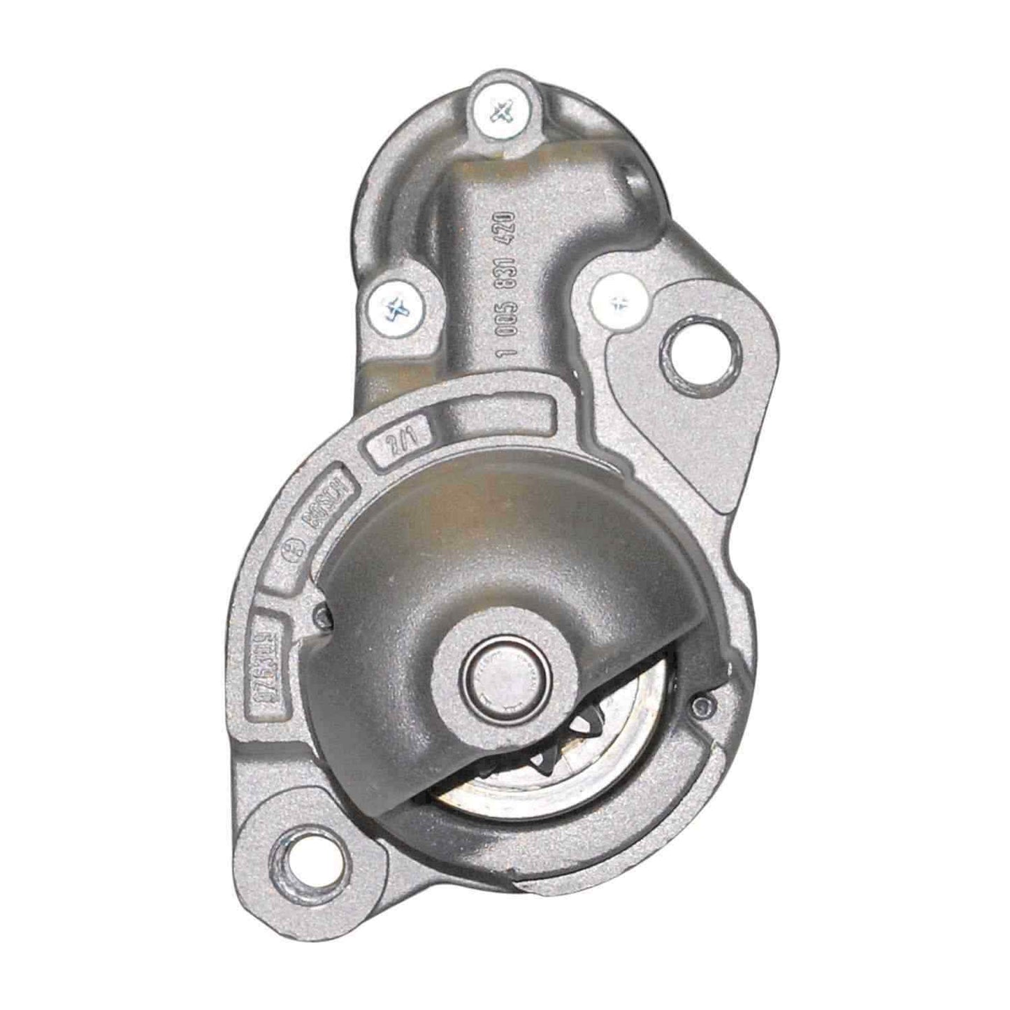 ACDelco Professional 336-2055 Starter Motor