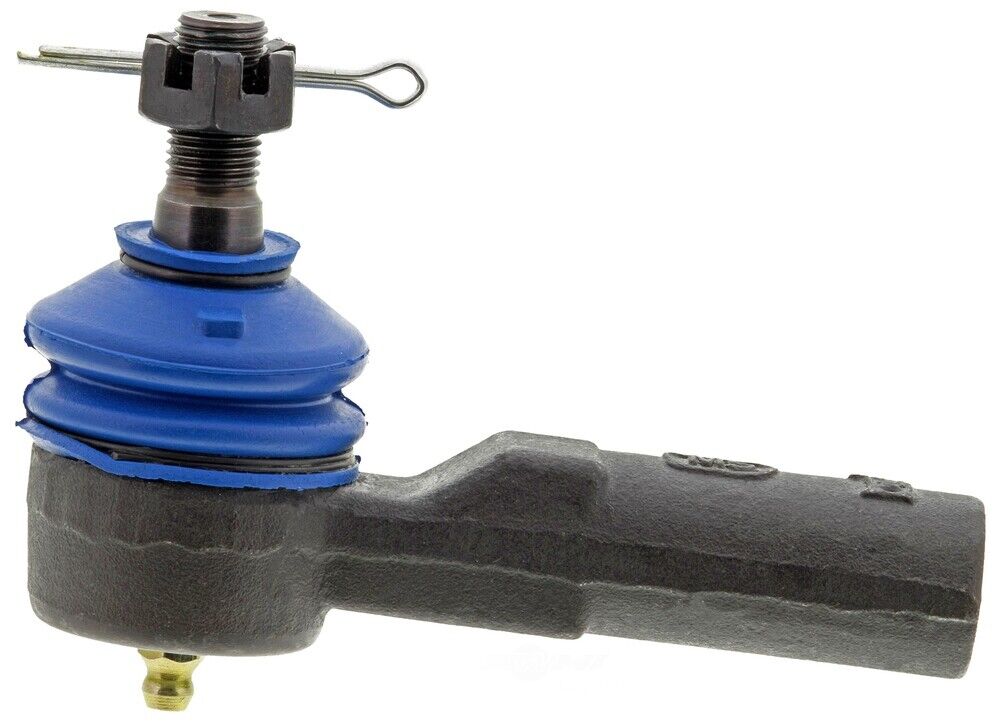 ACDelco Advantage MES2814RL Steering Tie Rod End