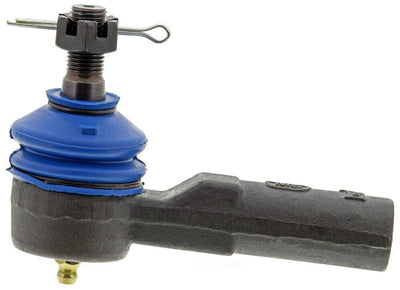 ACDelco Advantage MES2814RL Steering Tie Rod End