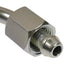 BWD LGD512 Fuel Feed Line