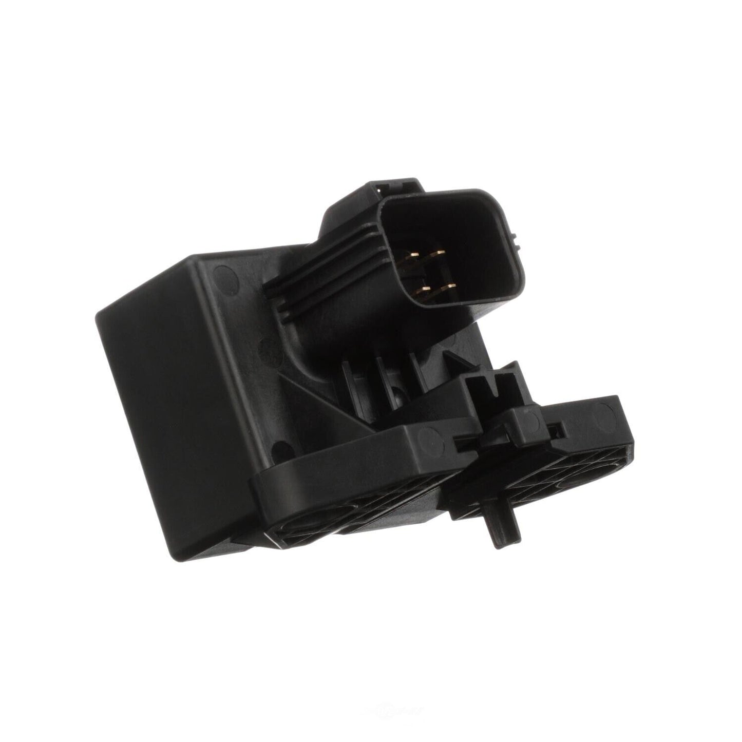 BWD FPD120 Fuel Pump Driver Module