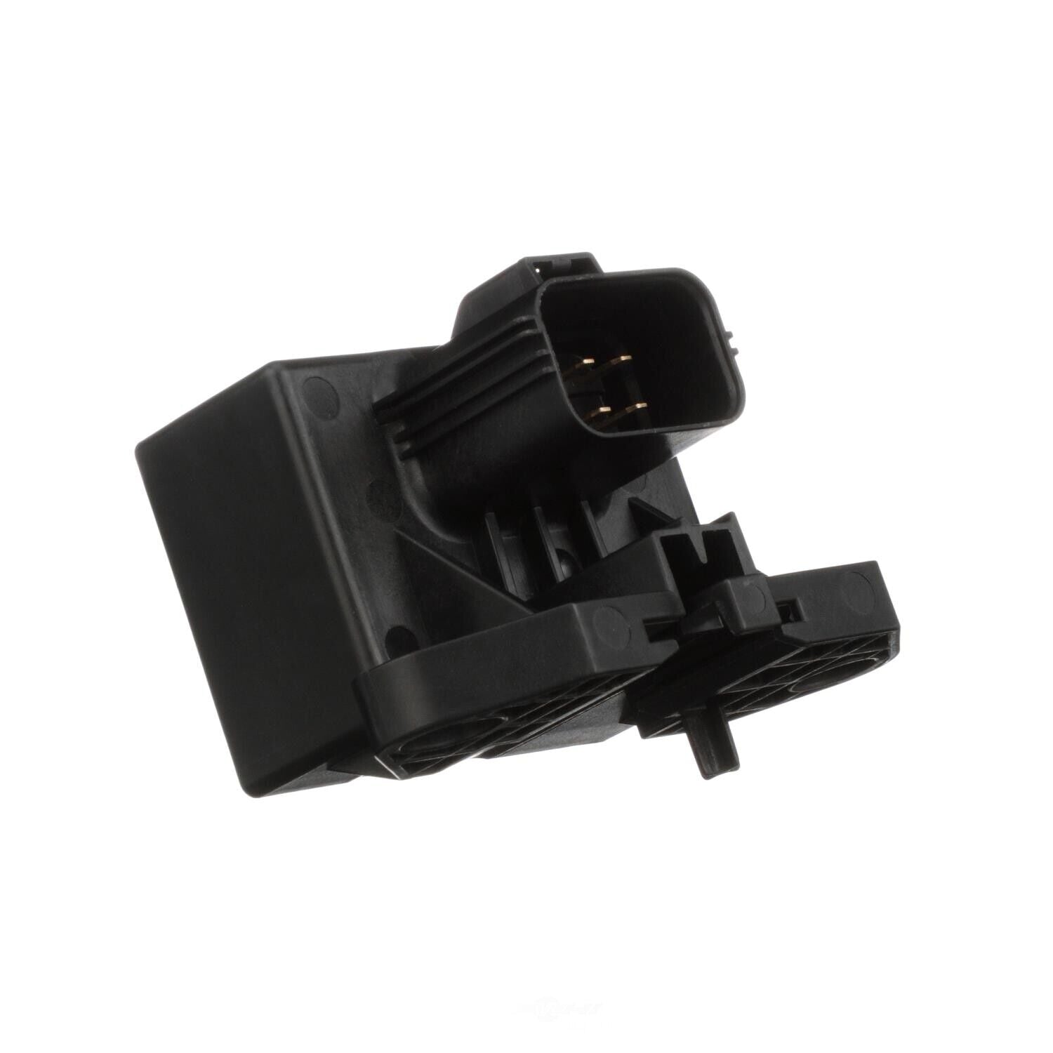 BWD FPD120 Fuel Pump Driver Module