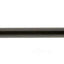 ACDelco Advantage MK90715 Suspension Stabilizer Bar Link Kit