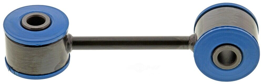 ACDelco Advantage MK90715 Suspension Stabilizer Bar Link Kit