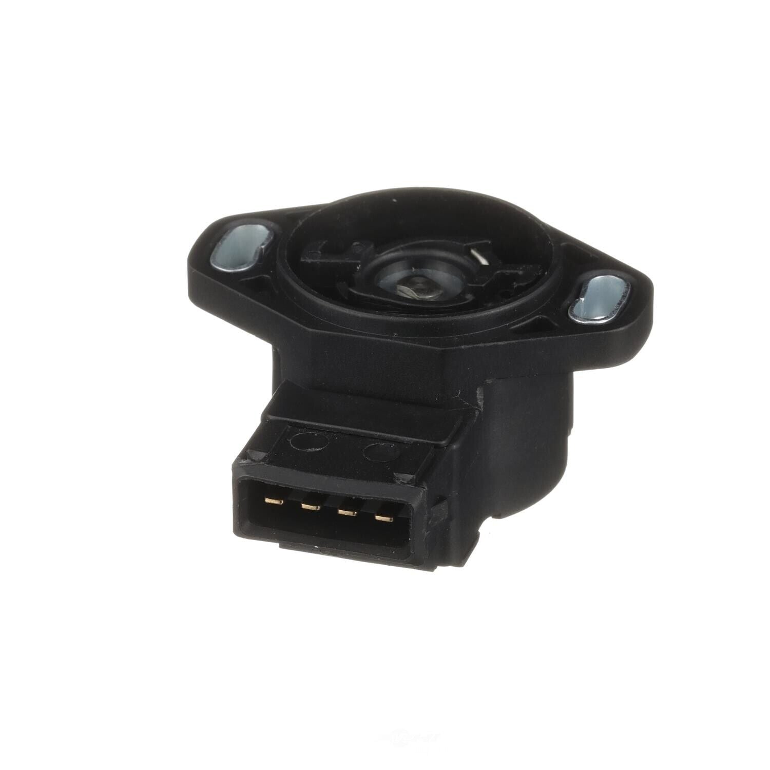 BWD EC3149 Throttle Position Sensor