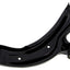 ACDelco Advantage MS301124 Suspension Control Arm and Ball Joint Assembly