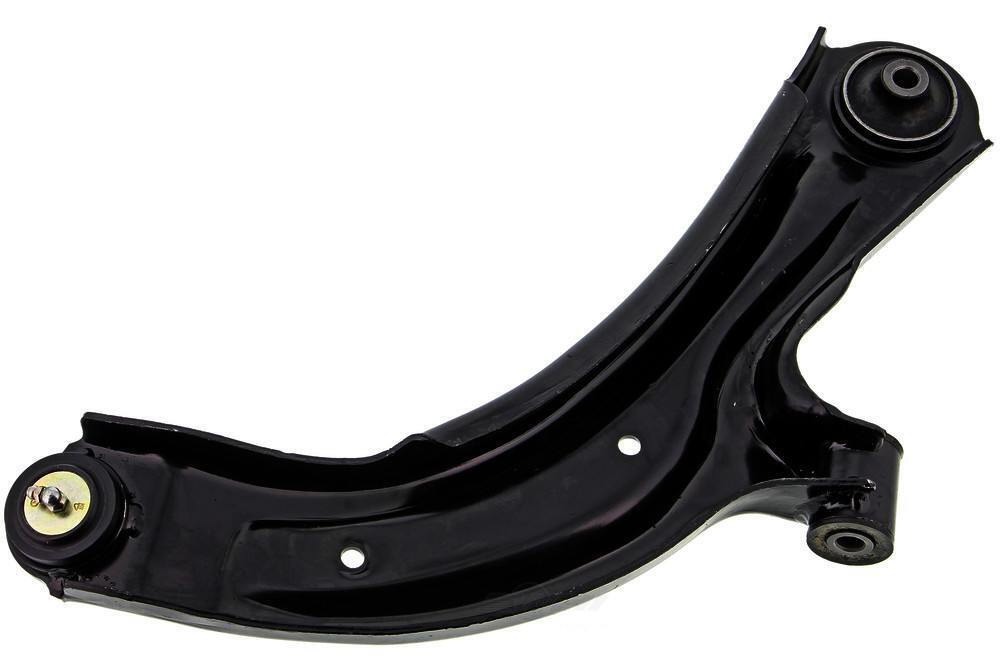 ACDelco Advantage MS301124 Suspension Control Arm and Ball Joint Assembly
