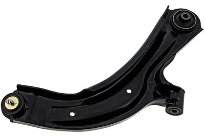 ACDelco Advantage MS301124 Suspension Control Arm and Ball Joint Assembly