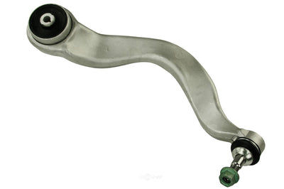 ACDelco Advantage MS101435 Suspension Control Arm and Ball Joint Assembly