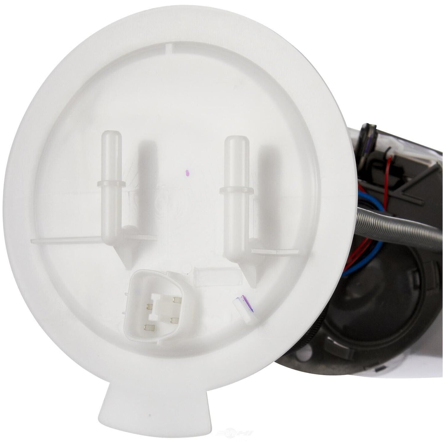Spectra Premium Industries Inc SP2388M Fuel Pump Module Assembly