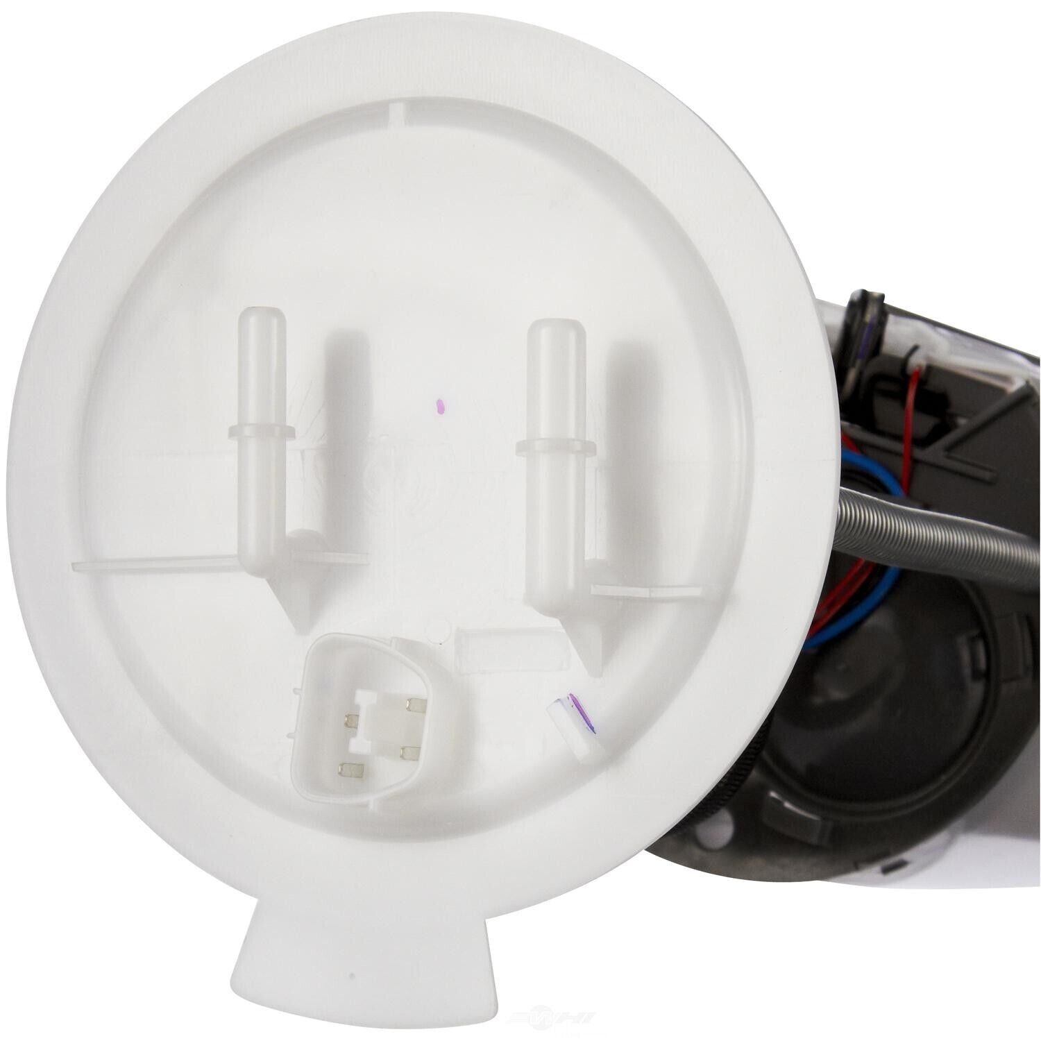 Spectra Premium Industries Inc SP2388M Fuel Pump Module Assembly