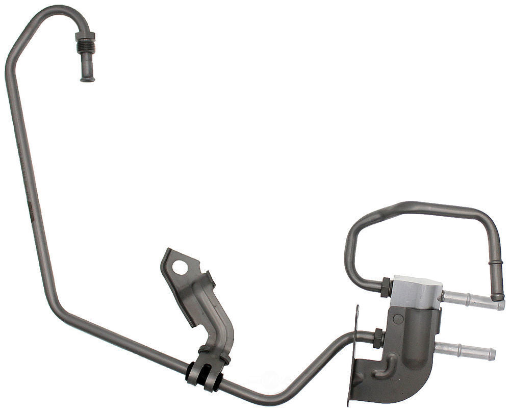 Dorman 624-750 Automatic Transmission Oil Cooler Hose Assembly