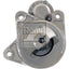 Remy 26070 Starter Motor