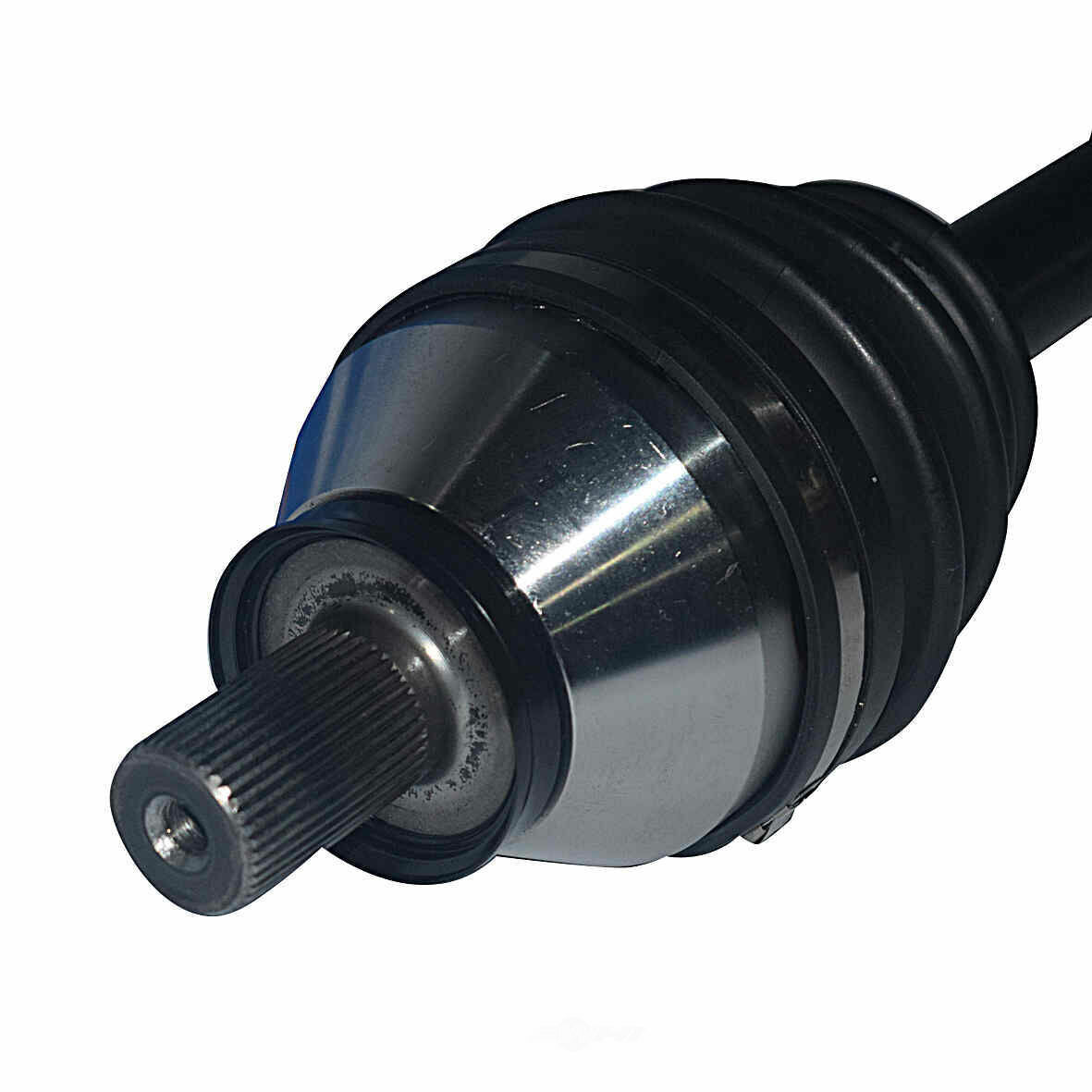 GSP North America NCV73064 CV Axle Assembly