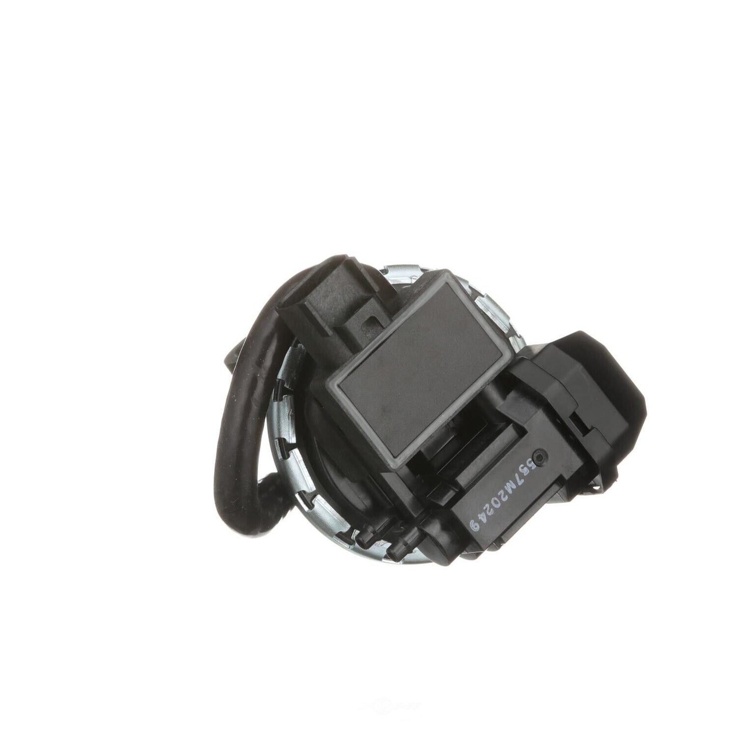 BWD EGR1804 Exhaust Gas Recirculation (EGR) Valve