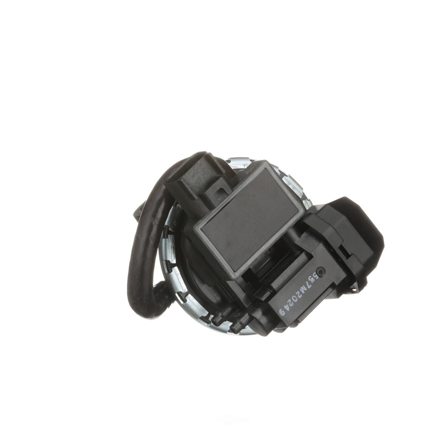 BWD EGR1804 Exhaust Gas Recirculation (EGR) Valve