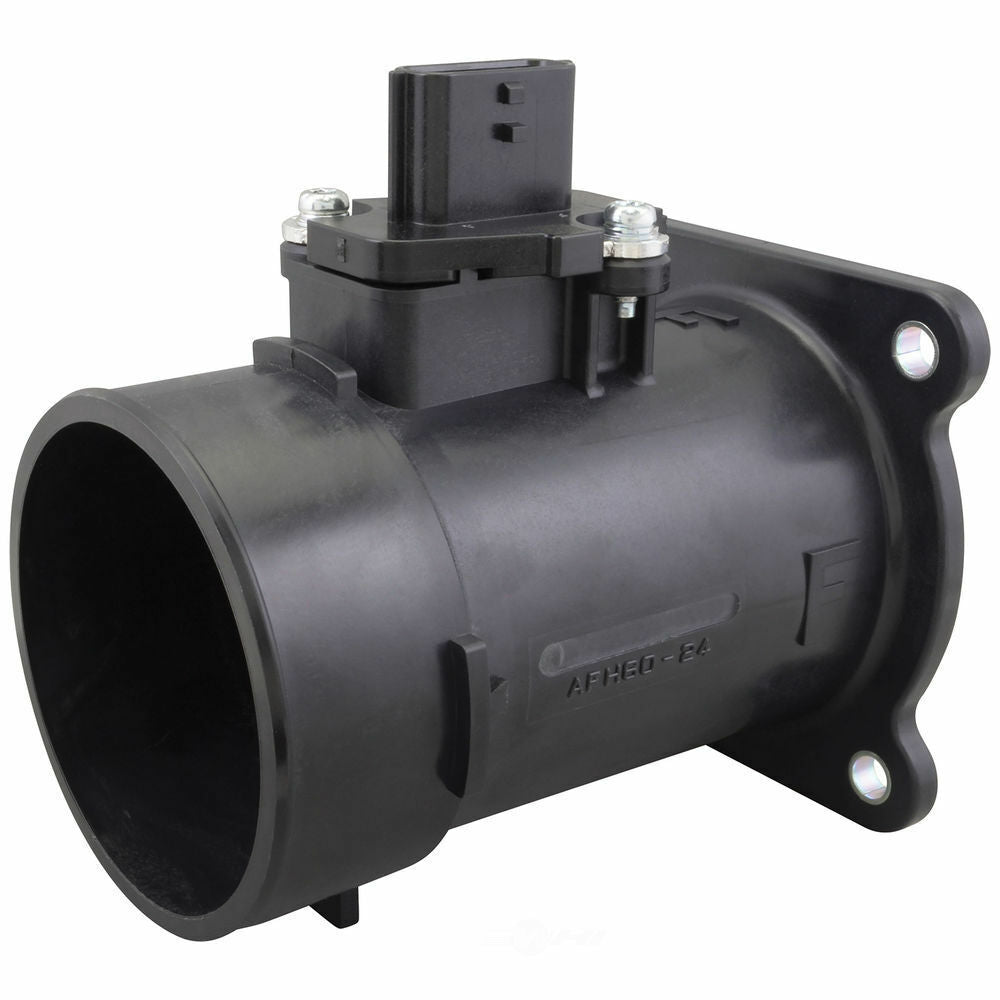 Hitachi MAF0130 Mass Air Flow Sensor
