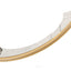 Genuine GM Parts 24449448 Engine Timing Chain Guide