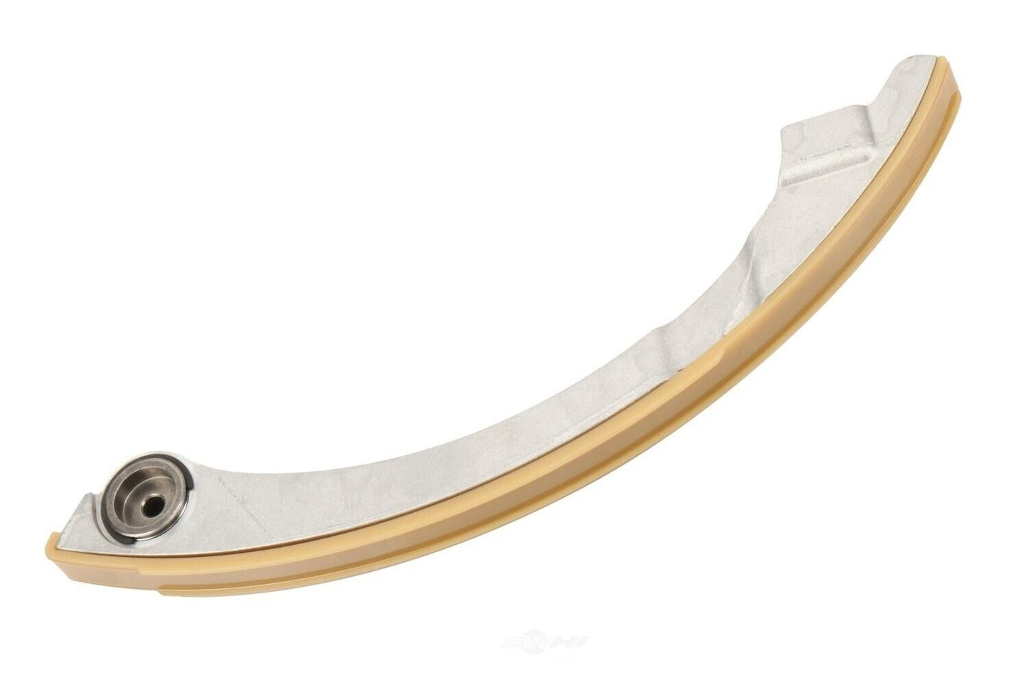 Genuine GM Parts 24449448 Engine Timing Chain Guide