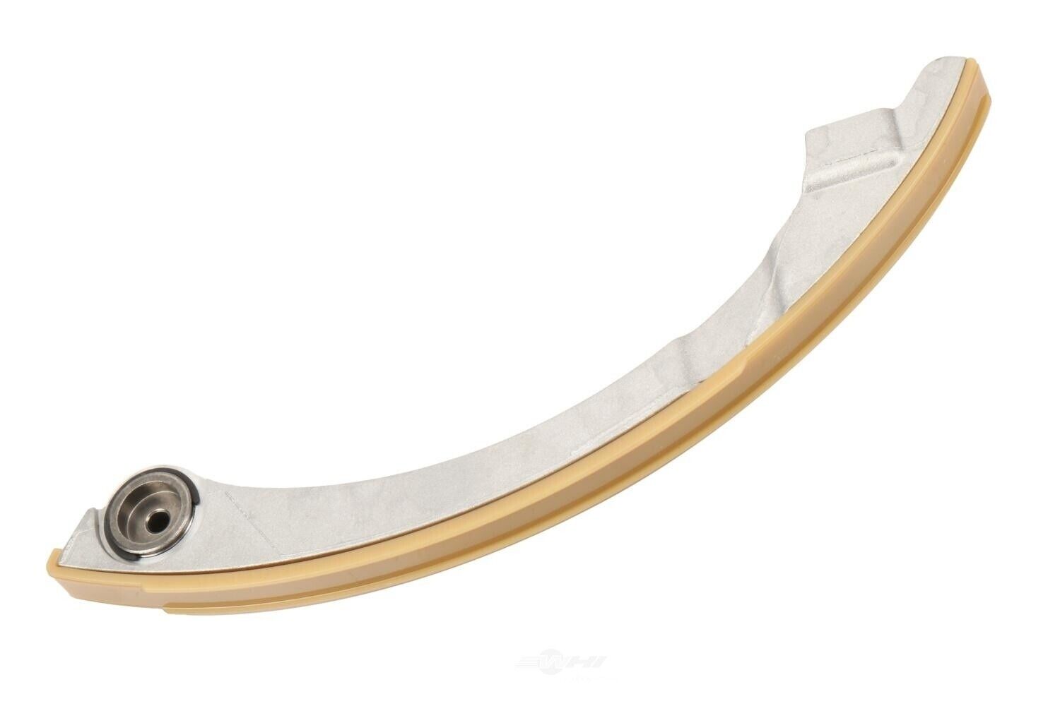 Genuine GM Parts 24449448 Engine Timing Chain Guide