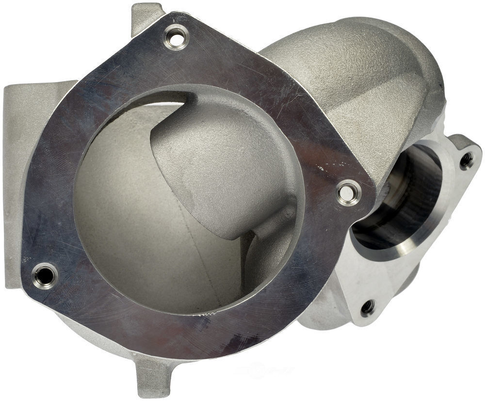 Dorman 904-859 Exhaust Gas Recirculation (EGR) Valve Adapter