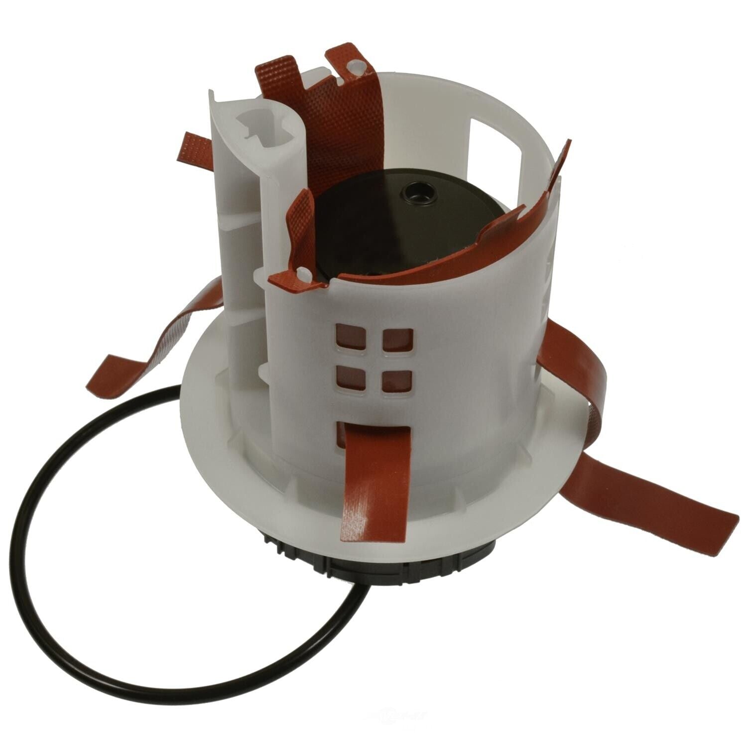 BWD DEFP3 Diesel Exhaust Fluid (DEF) Pump