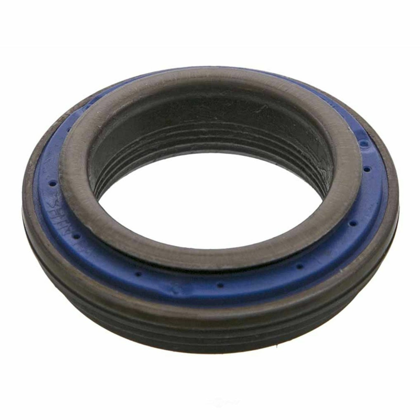 National Seal/Bearing 711064 Drive Axle Shaft Seal