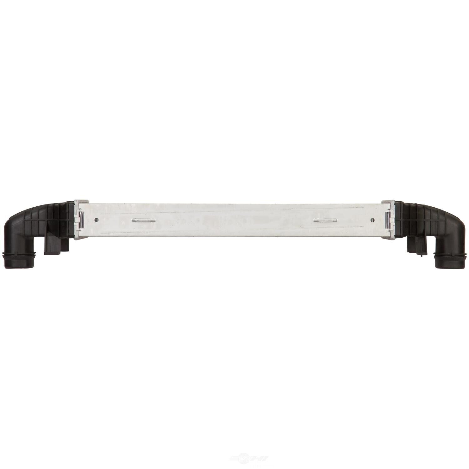 Spectra Premium Industries Inc 4401-2413 Intercooler