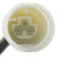 Standard PWS135 Disc Brake Pad Wear Sensor